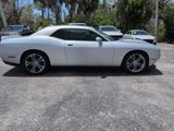Used 2021 Dodge Challenger GT w/ Plus Package image 2