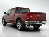 Used 2015 RAM 1500 Big Horn image 3