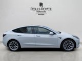 Used 2018 Tesla Model 3 Long Range image 5