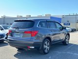 Used 2018 Honda Pilot EX-L image 3