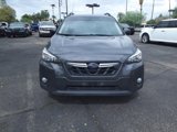 Used 2023 Subaru Crosstrek 2.0i Premium w/ Popular Package #3 image 2