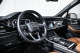 Used 2023 Audi Q7 2.0T Premium Plus image 4