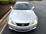 Used 2007 Lexus IS 250 image 6