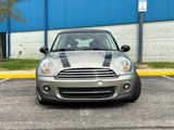 Used 2011 MINI Cooper Hardtop image 2