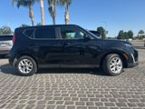 Used 2023 Kia Soul LX w/ LX Technology Package image 5