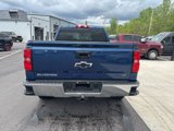Used 2018 Chevrolet Silverado 1500 LT w/ All Star Edition image 6