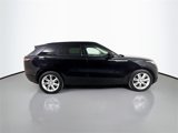 Used 2020 Land Rover Range Rover Velar S image 4