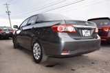 Used 2012 Toyota Corolla L image 4