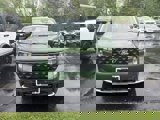 New 2025 Ford Maverick XLT w/ Equipment Group 302A image 2