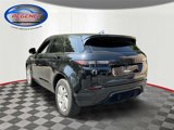 Used 2024 Land Rover Range Rover Evoque S image 4