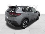 Used 2023 Nissan Rogue SV image 5