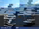 Used 2021 Chevrolet Blazer LT image 3