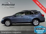Used 2016 Subaru Outback 2.5i Premium image 3