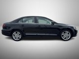 Used 2017 Volkswagen Jetta SEL image 6