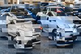 Used 2013 Toyota Prius Three image 3