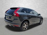 Used 2015 Volvo XC60 T6 image 2
