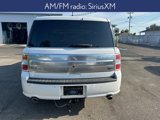 Used 2019 Ford Flex Limited image 5