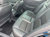 Used 2020 Nissan Altima 2.5 SR image 6