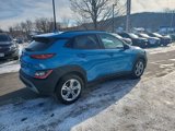 Used 2022 Hyundai Kona SEL w/ Convenience Package image 5