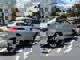 Used 2014 Chrysler 200 Touring image 2