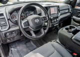Used 2022 RAM 1500 Lone Star image 4