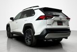 Used 2022 Toyota RAV4 Adventure image 3