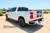 Used 2023 Chevrolet Silverado 1500 RST w/ Rally Edition image 5
