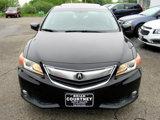 Used 2013 Acura ILX w/ Premium Package image 3