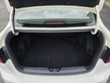 Used 2014 Kia Rio LX w/ Power Package image 5