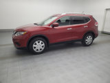 Used 2016 Nissan Rogue S w/ Appearance Package image 2