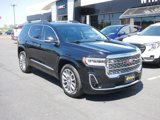 Used 2023 GMC Acadia Denali image 2