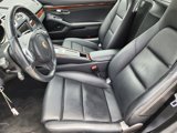 Used 2014 Porsche Cayman image 5