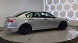 Used 2010 Honda Accord EX-L image 4