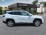 Used 2022 Hyundai Tucson SEL w/ Cargo Package image 2