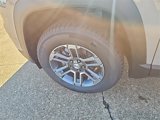 New 2025 GMC Terrain Elevation image 4