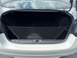 Used 2017 Subaru Legacy 2.5i w/ Alloy Wheel Package image 5