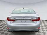 Used 2017 Lexus ES 350 image 3