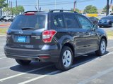 Used 2014 Subaru Forester 2.5i Premium w/ All-Weather Package image 5