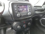 Used 2020 Jeep Renegade Sport image 5