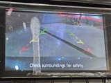 Used 2015 Nissan Leaf S image 2