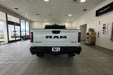 New 2025 RAM 1500 Rebel image 5