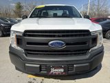 Used 2019 Ford F150 XL image 2