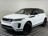 New 2026 Land Rover Range Rover Evoque S image 2
