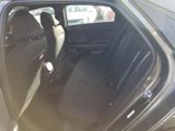 New 2025 Hyundai Elantra Sport w/ Cargo Package image 4