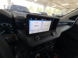 Used 2024 Ford Maverick XL image 4