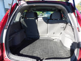 Used 2011 Honda CR-V EX image 5