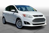 Used 2013 Ford C-MAX SEL image 2