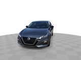 Used 2021 Nissan Altima 2.5 SR w/ SR Premium Package image 3