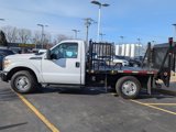 Used 2012 Ford F250 XL image 6