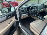 Used 2018 Subaru Outback 2.5i Premium image 4